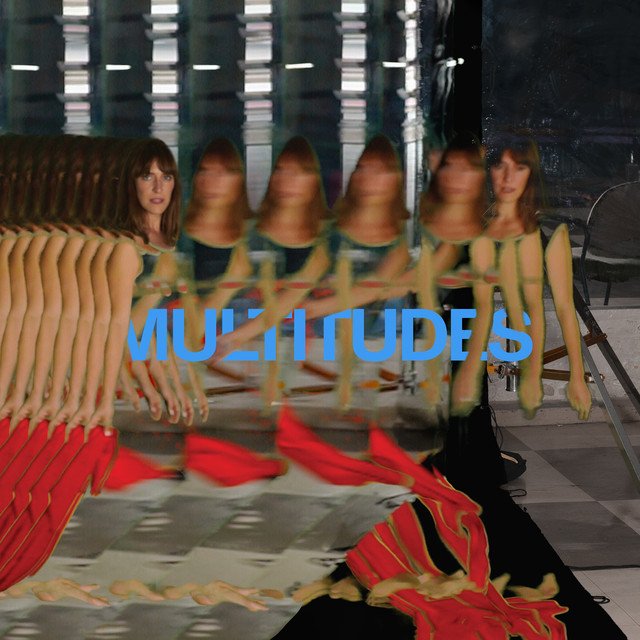 Feist - Multitudes.jpg