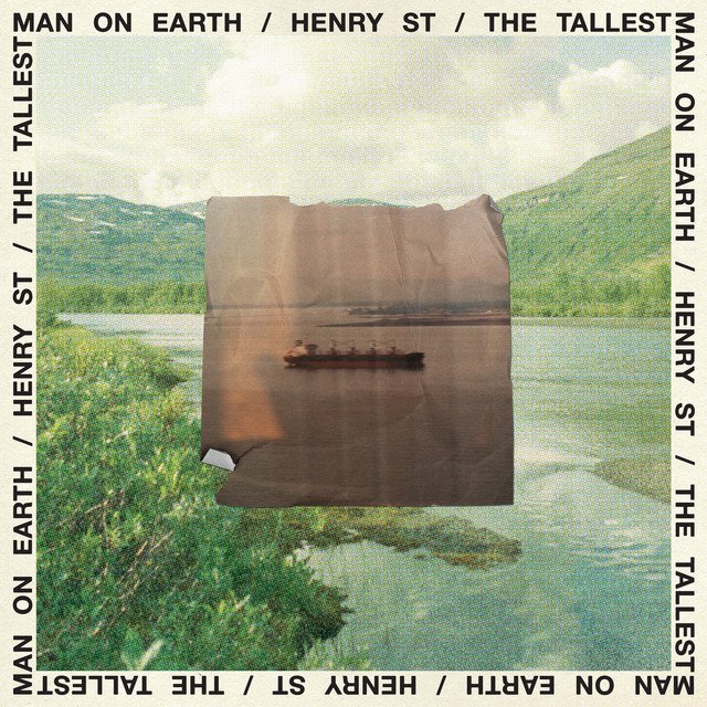 The Tallest Man On Earth - Henry St..jpg