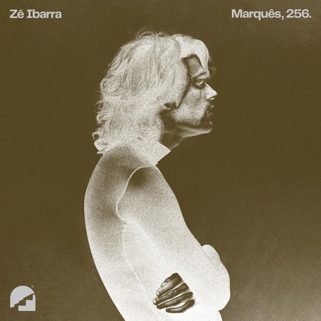 Zé Ibarra - Marquês, 256..jpg