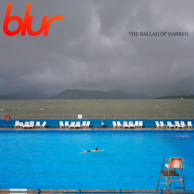 Blur - The Ballad of Darren.jpg