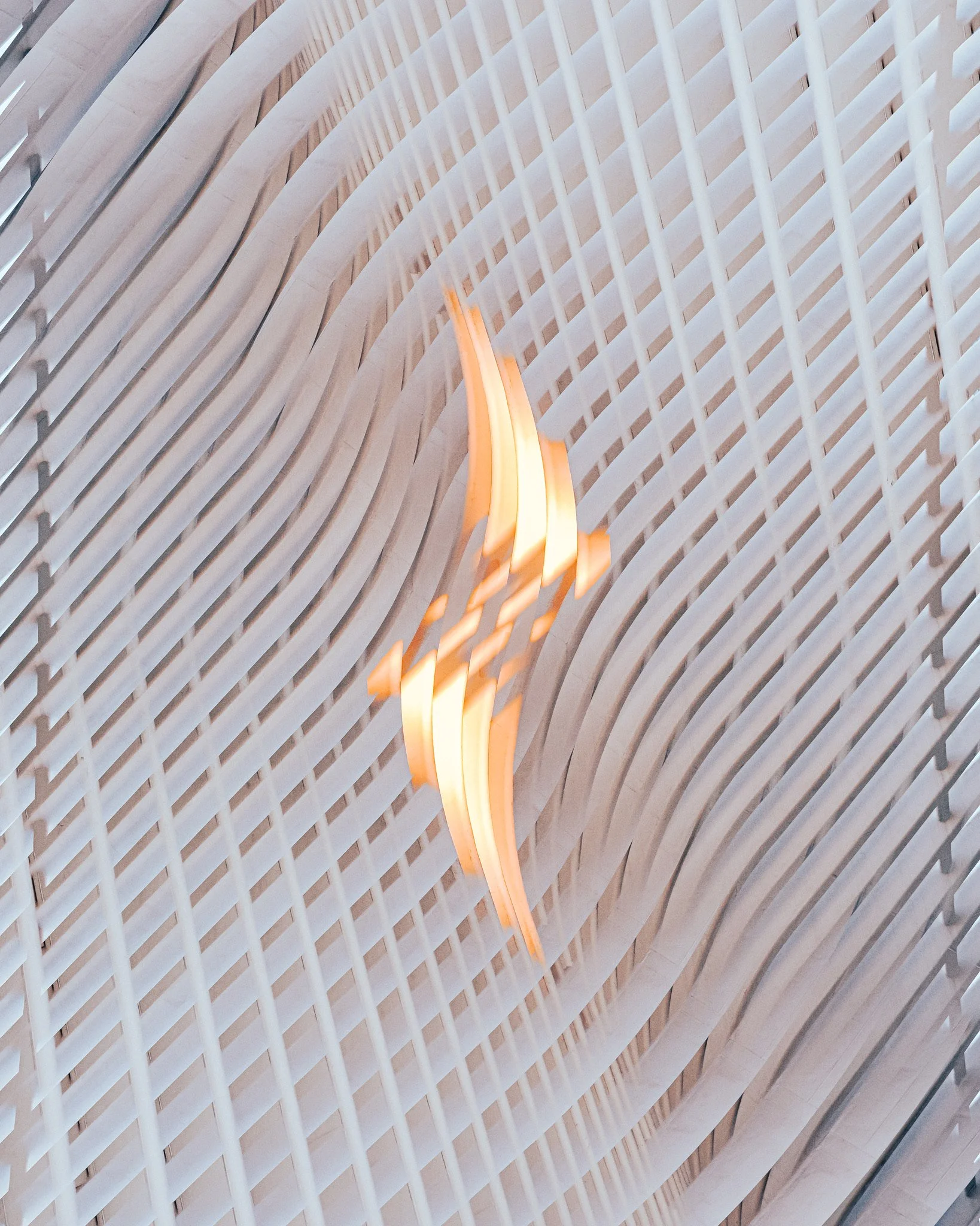 Leo Mascaro • Photographer & Content Curator