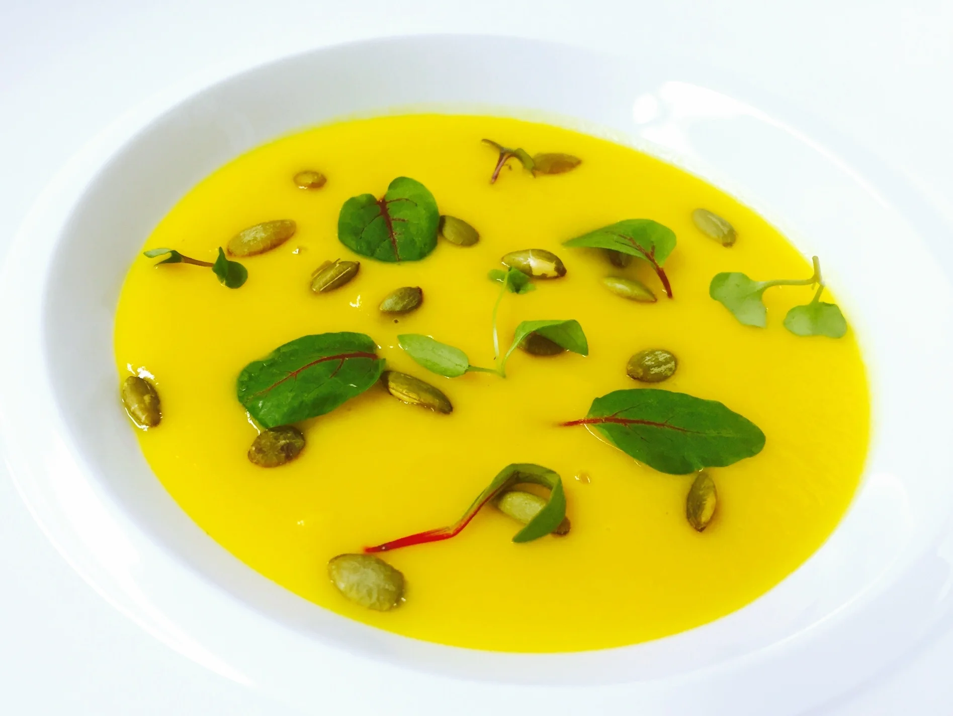 butternut-soup.jpg
