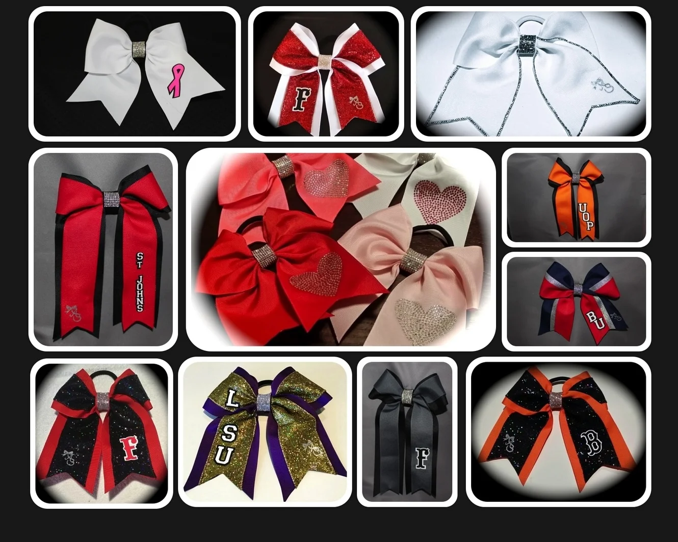 custom bows_0.jpg