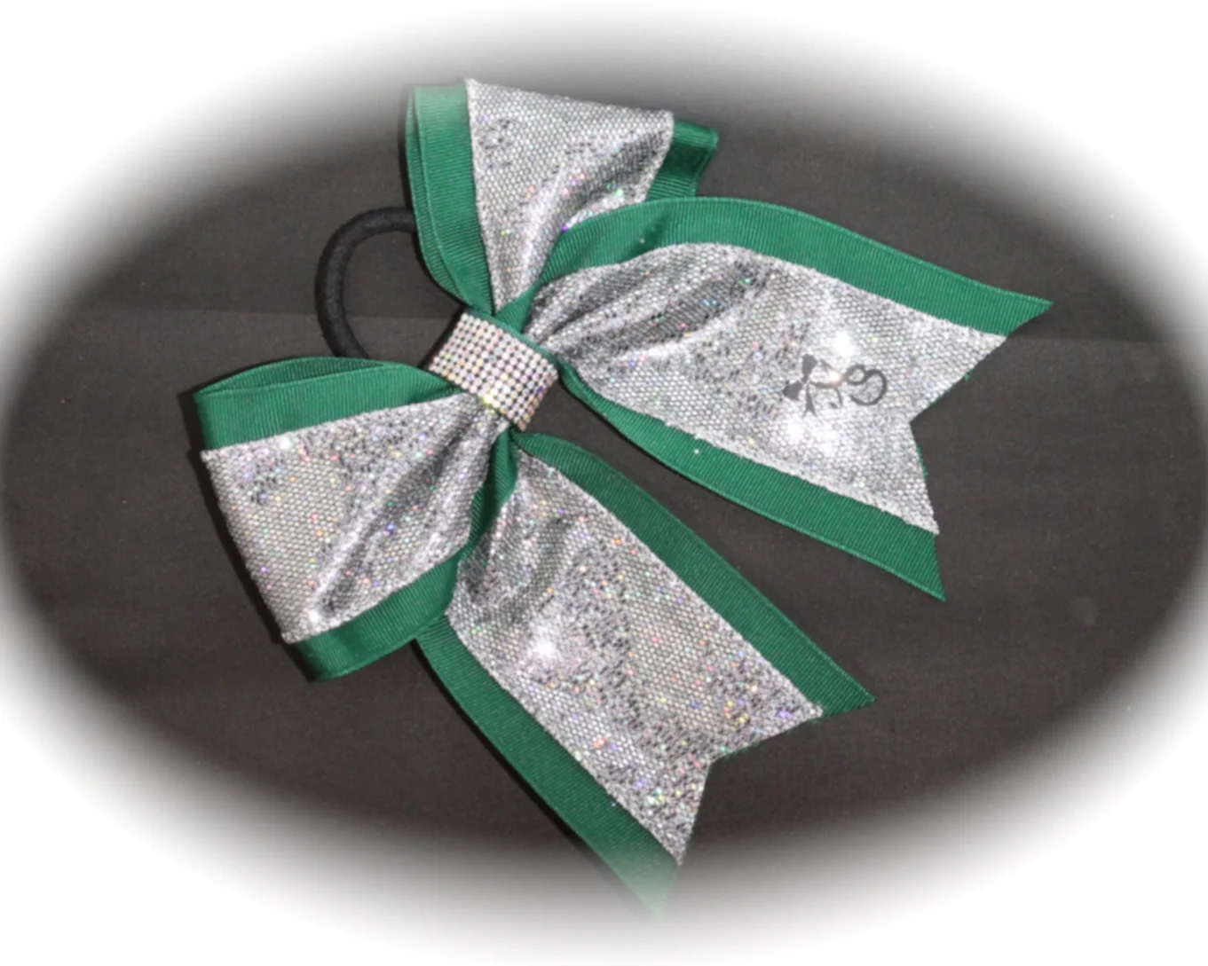 IMG_1394.JPG