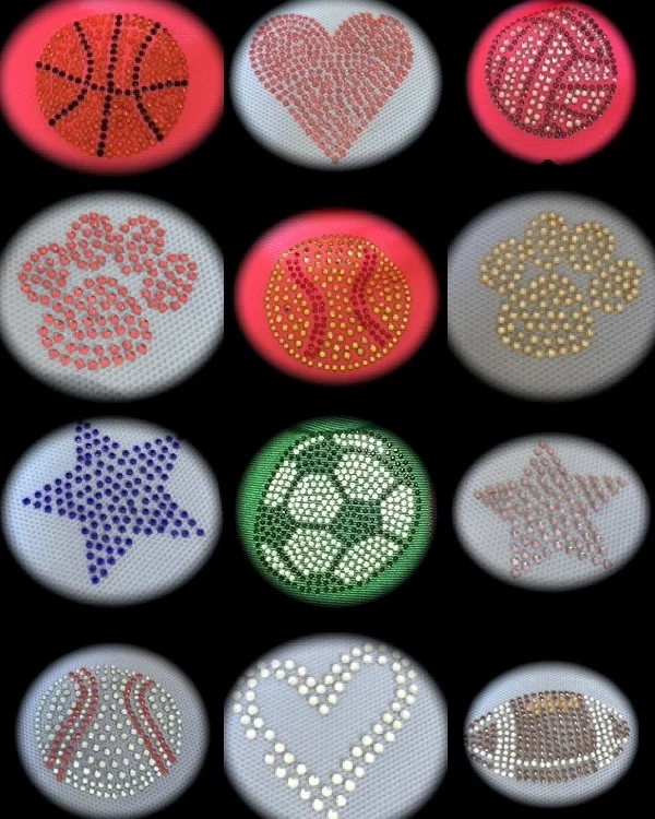 appliques 1.jpg