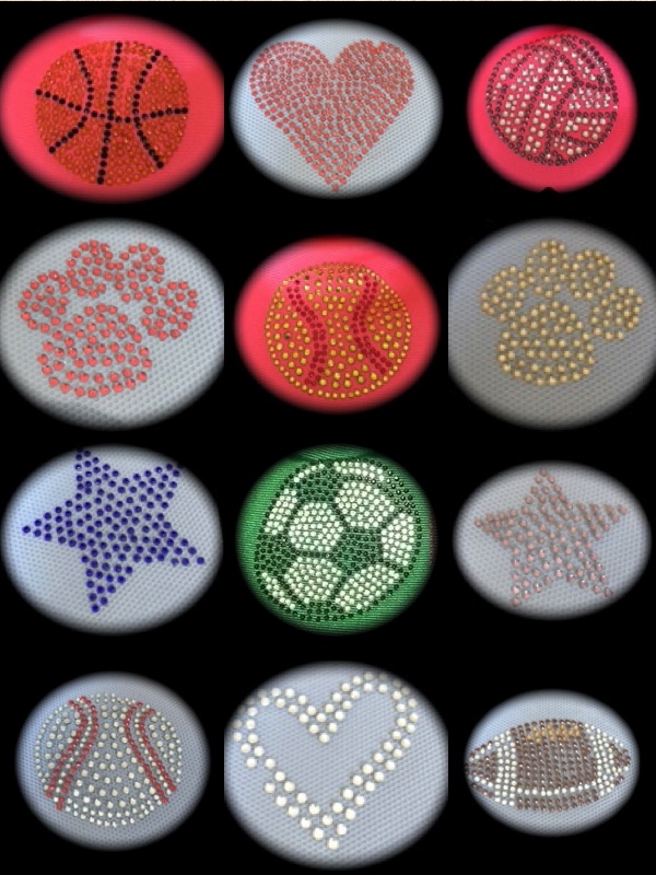 appliques 1.jpg