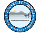 valdez city schools logo.png