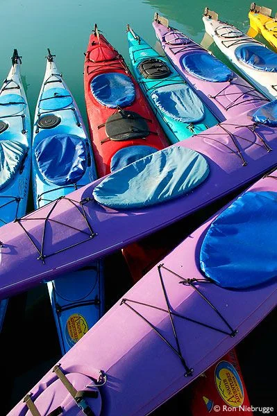 kayaks.jpg