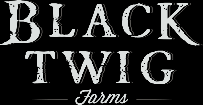 Black Twig Farms