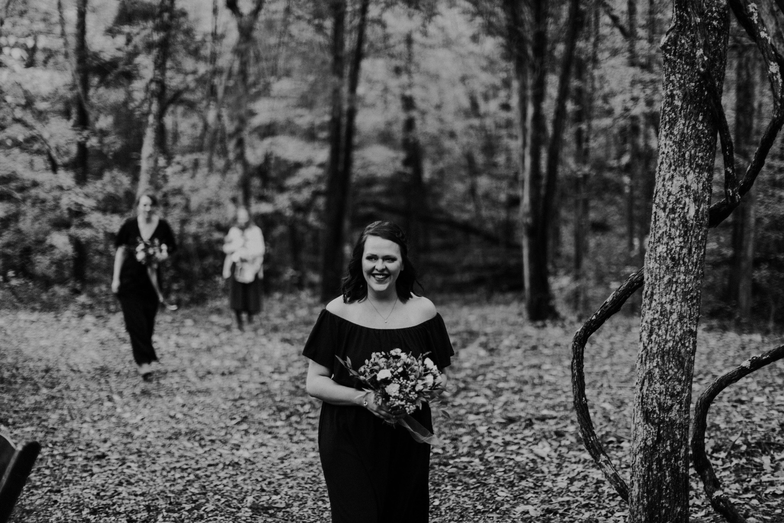 Jaclyn+Nick-405.jpg