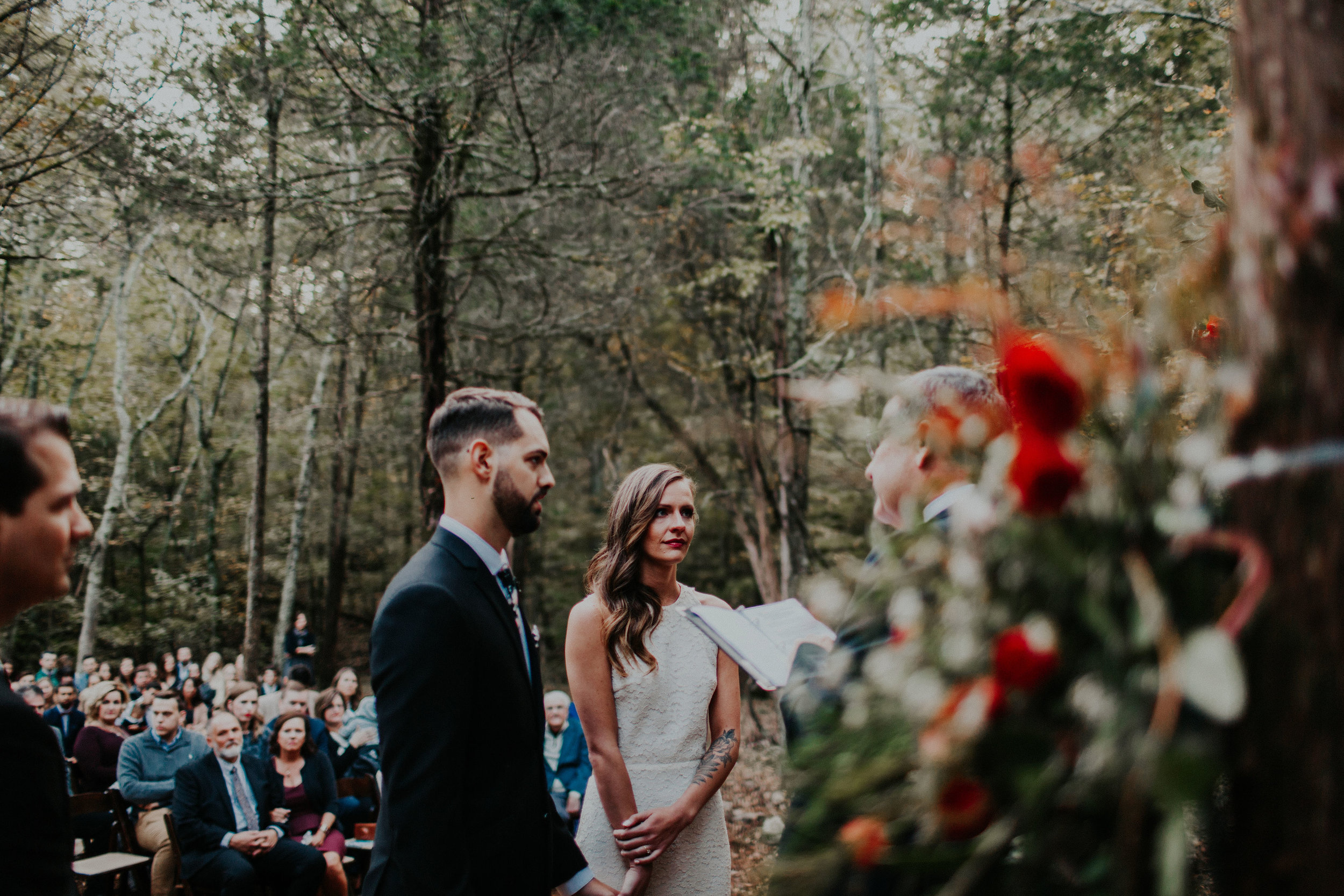 Jaclyn+Nick-468.jpg