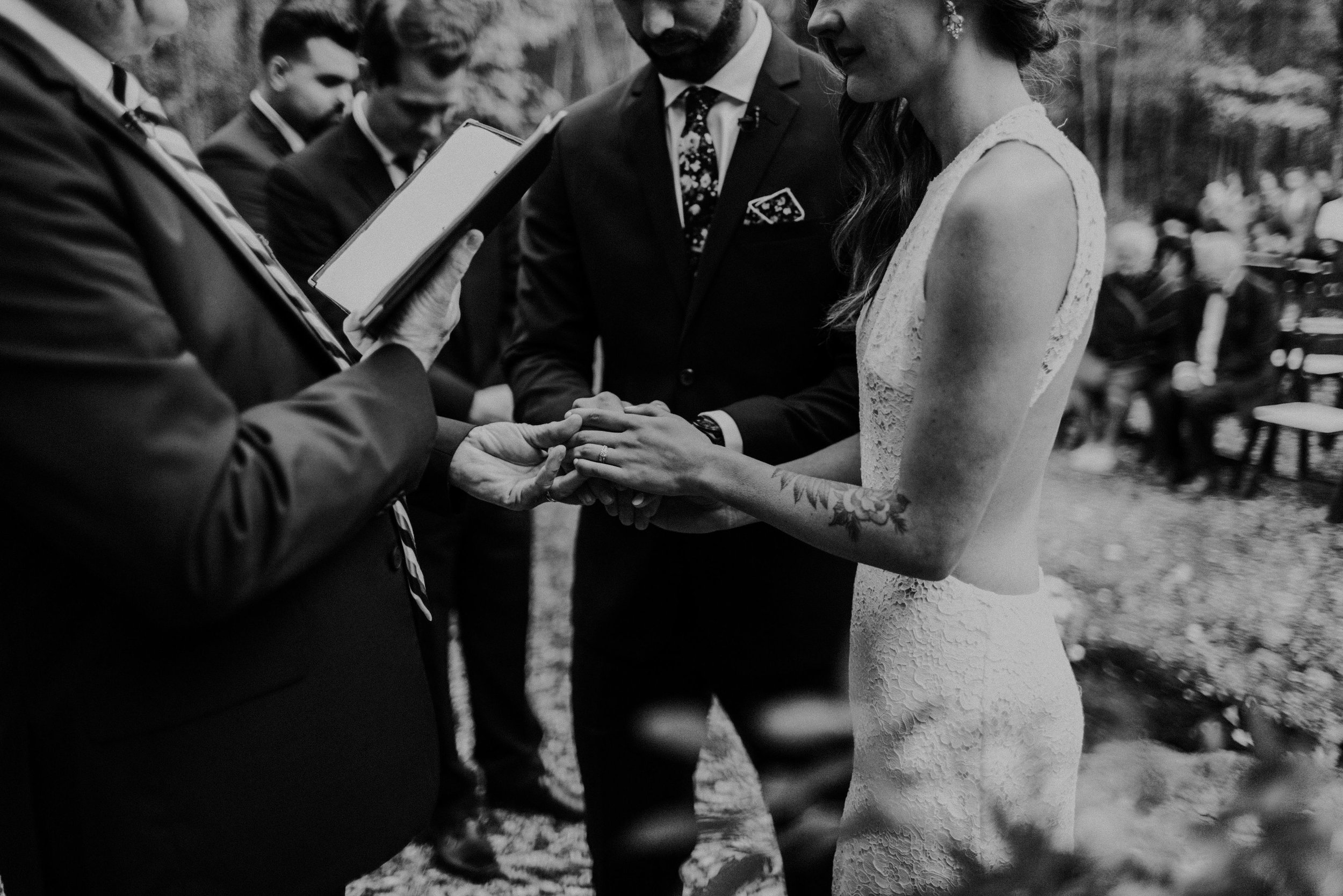 Jaclyn+Nick-485.jpg