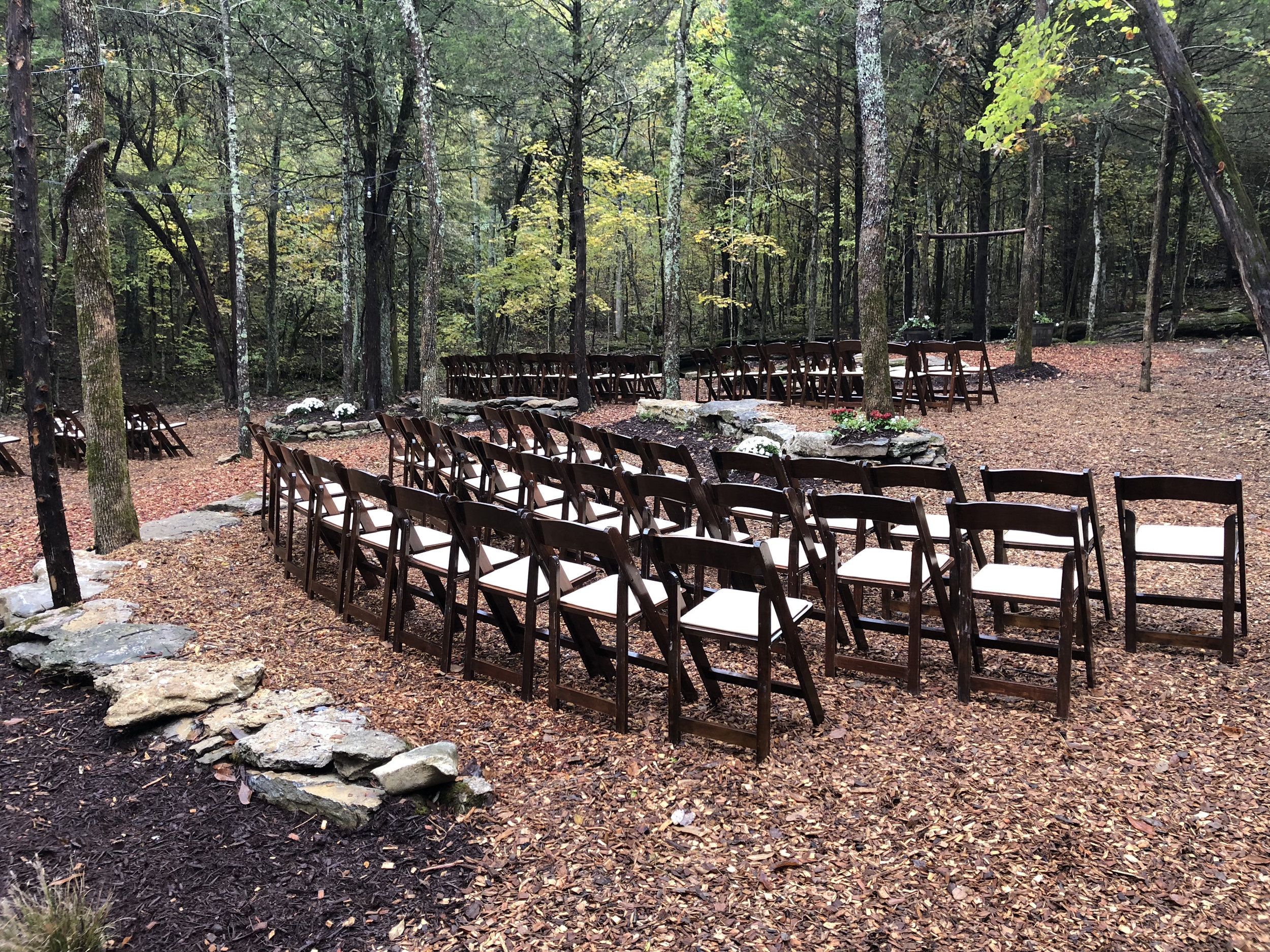 Nashville Outdoor Forest Wedding Venue Black Twig Farms Nashville Outdoor Forest Wedding Venue Black Twig Farms