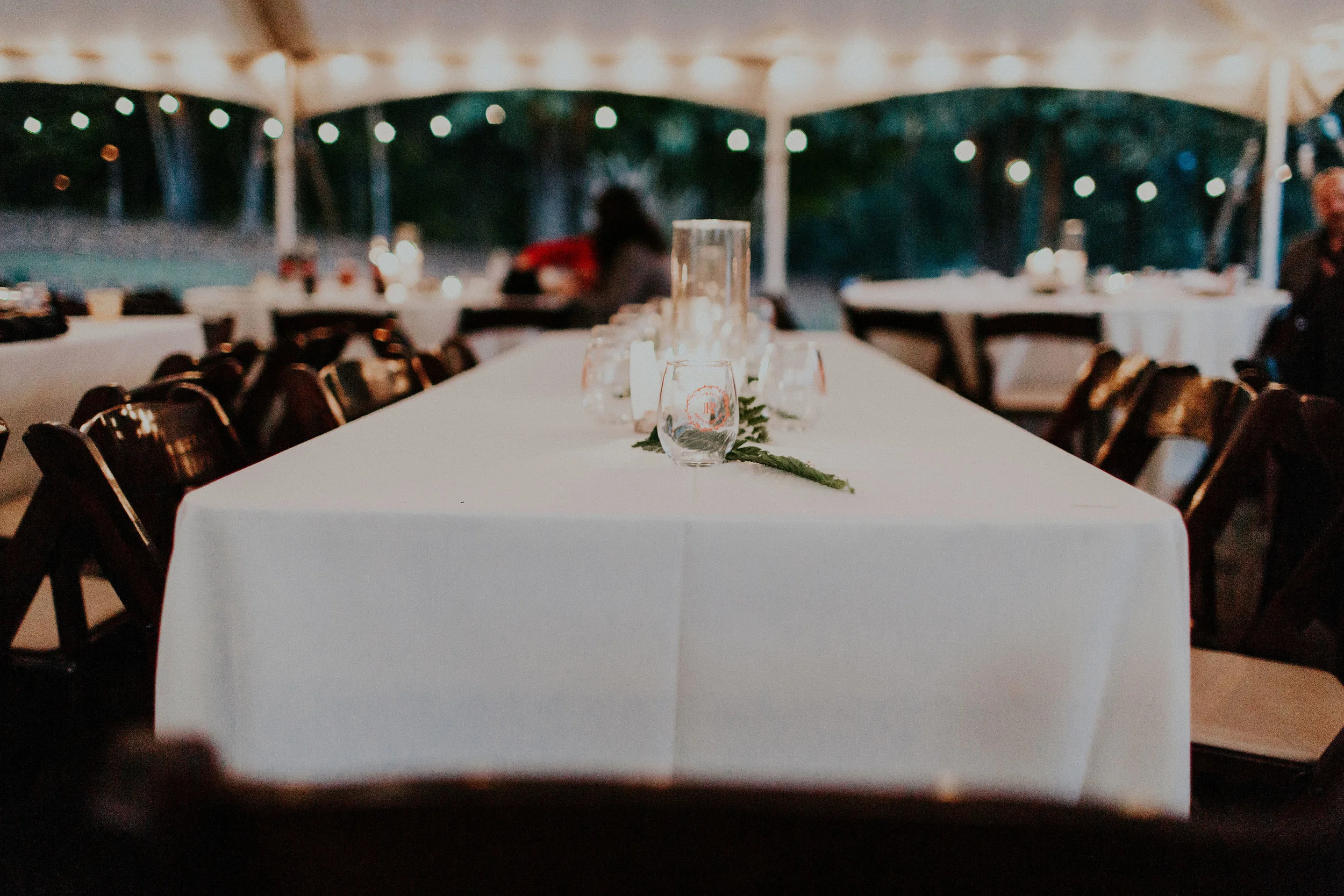 Jaclyn+Nick-535.jpg
