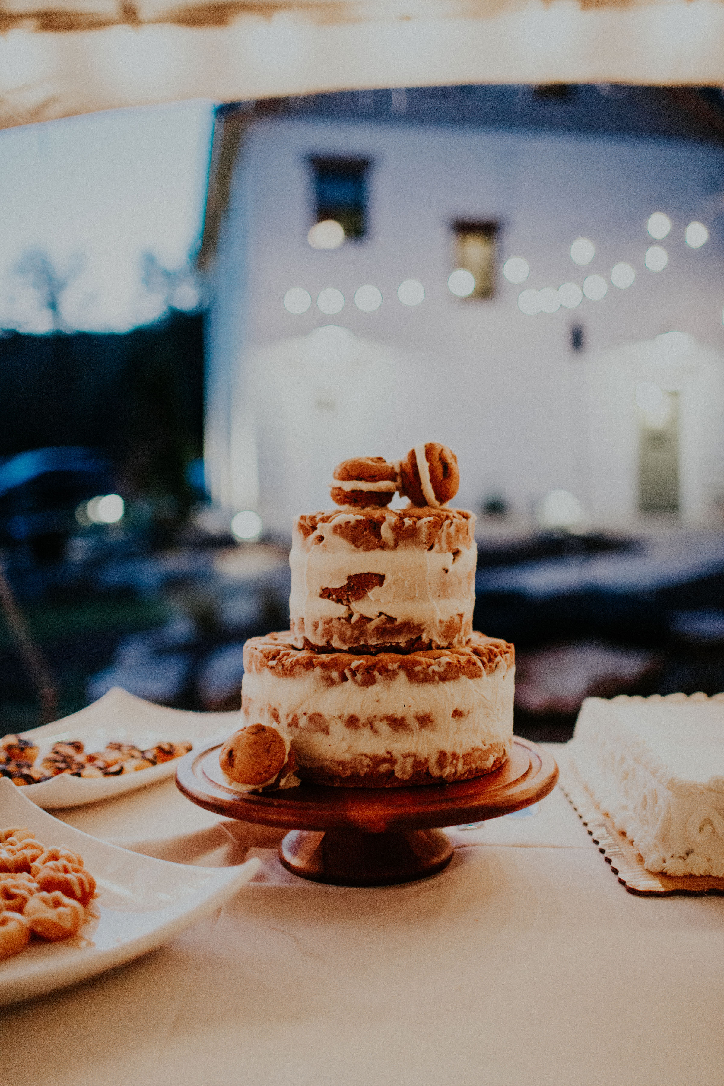 Jaclyn+Nick-540.jpg