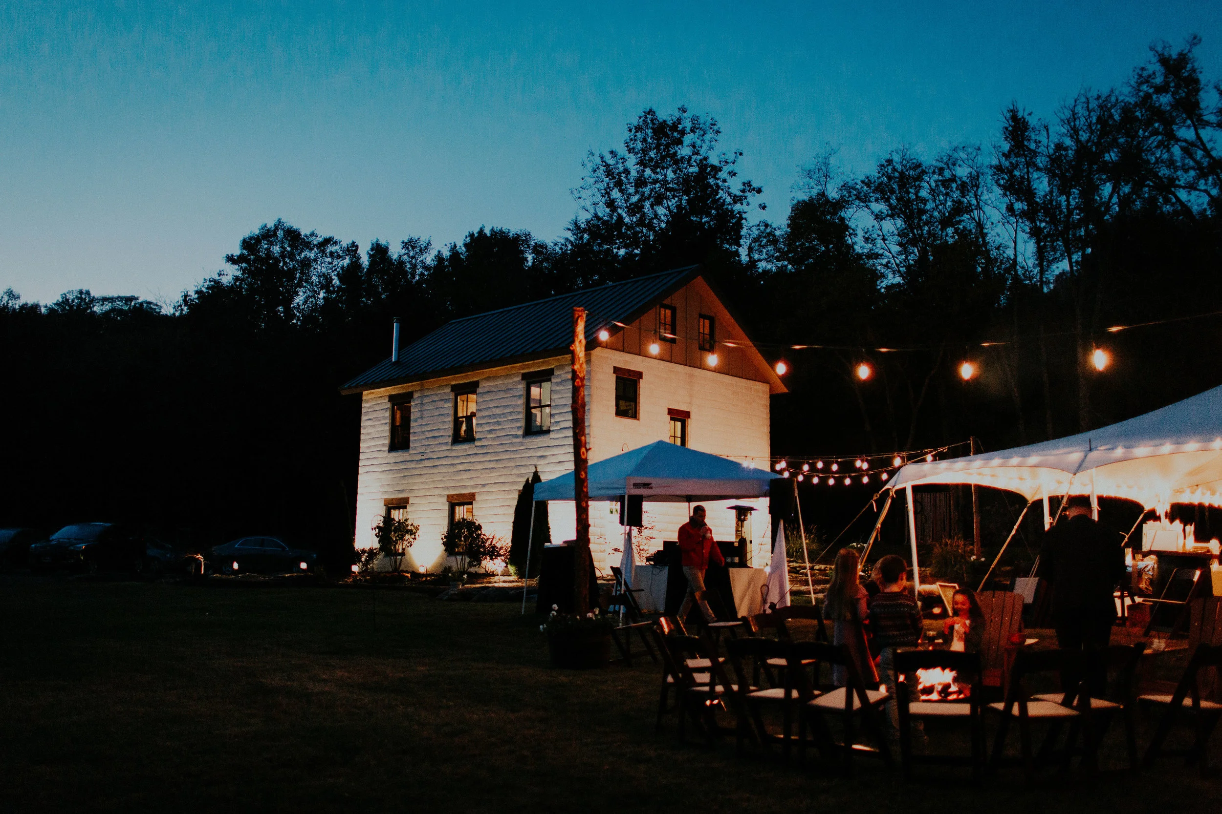 Jaclyn+Nick-555.jpg
