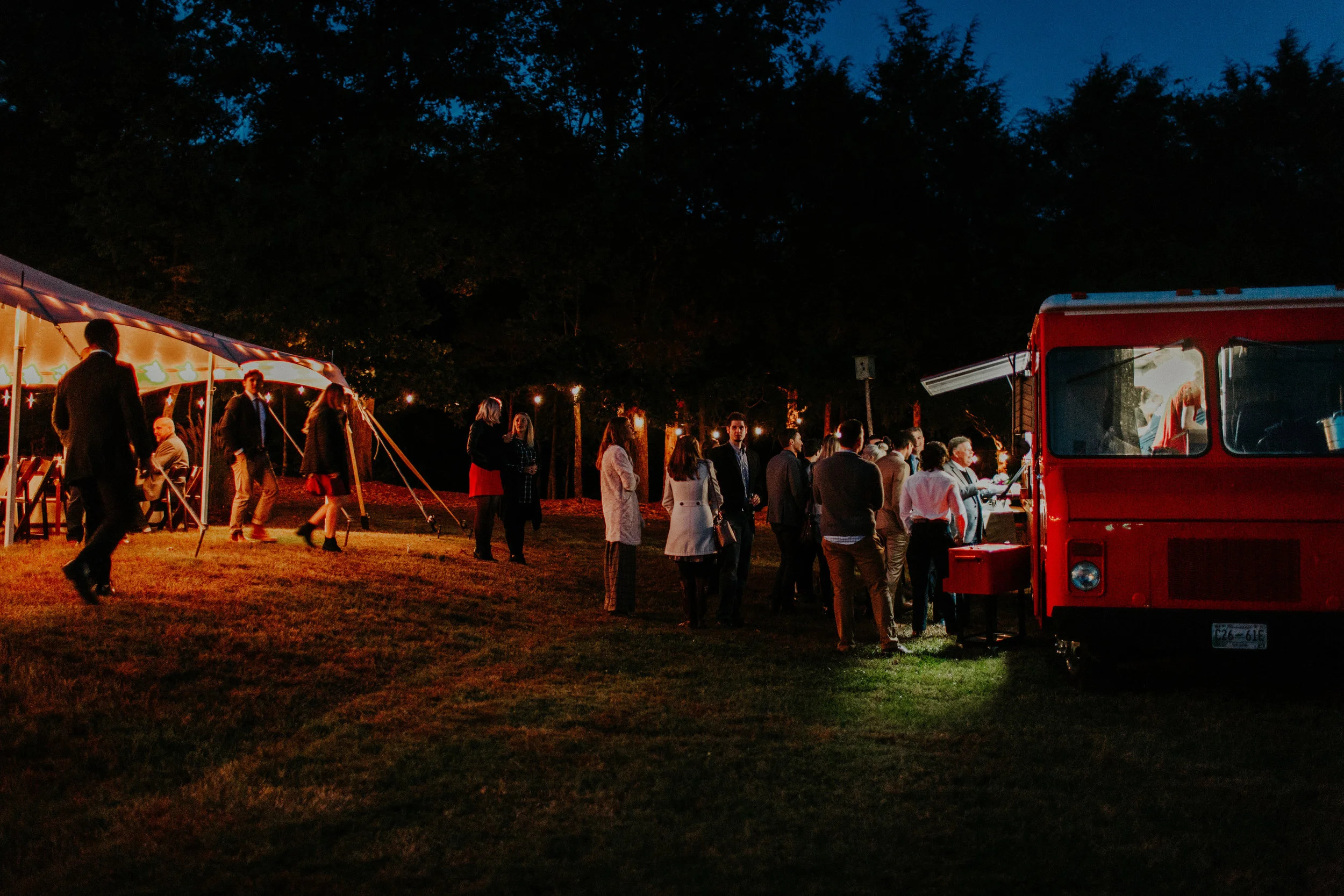 Jaclyn+Nick-560.jpg