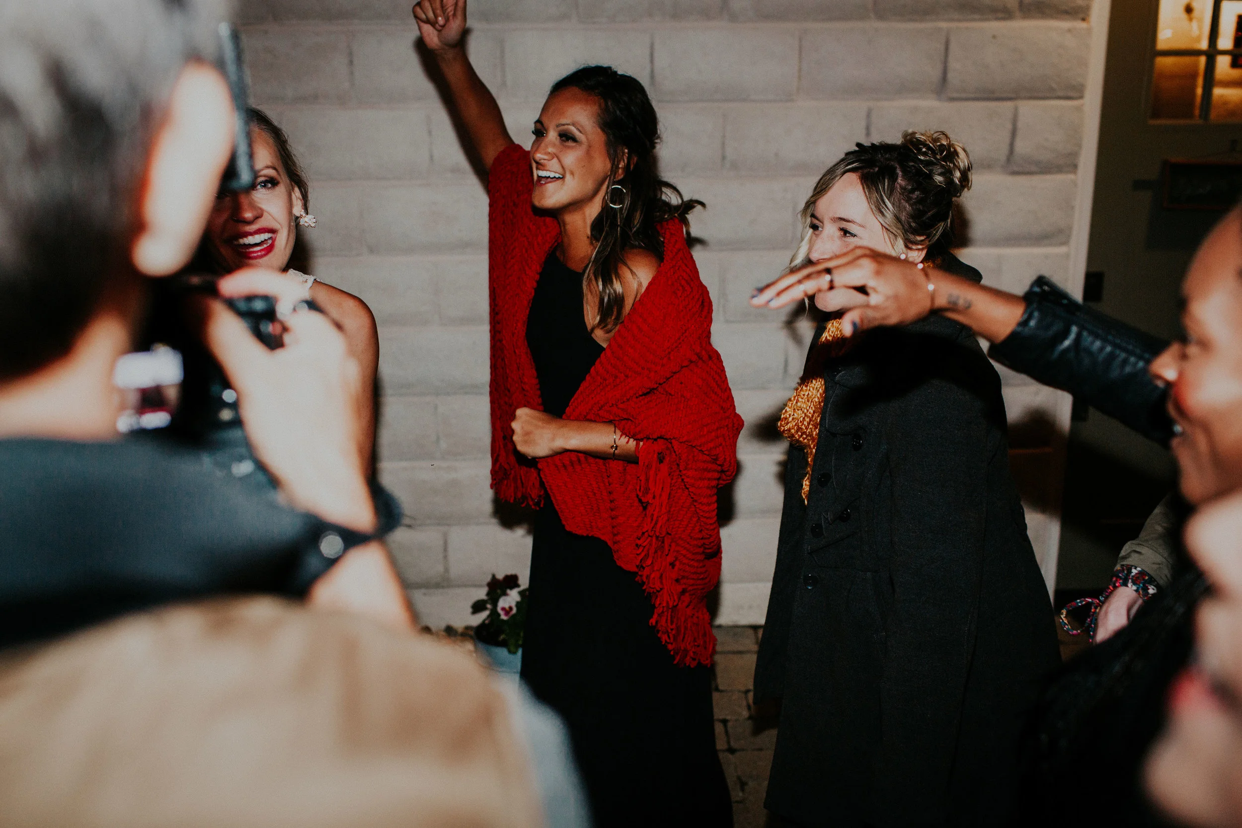 Jaclyn+Nick-595.jpg