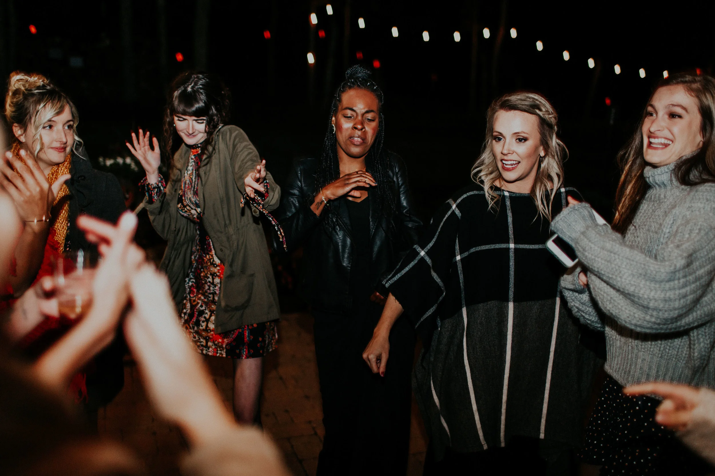 Jaclyn+Nick-596.jpg