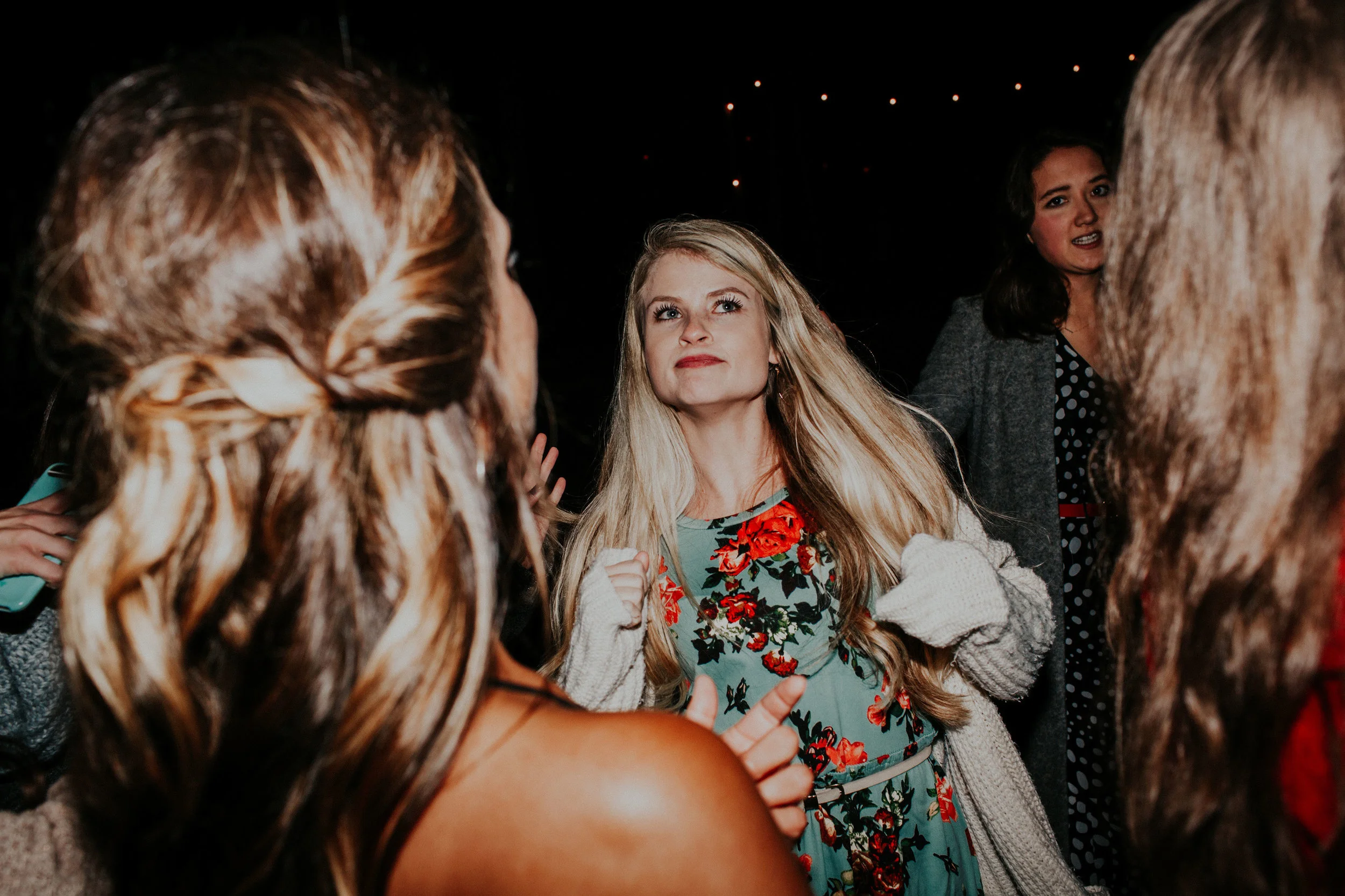 Jaclyn+Nick-624.jpg