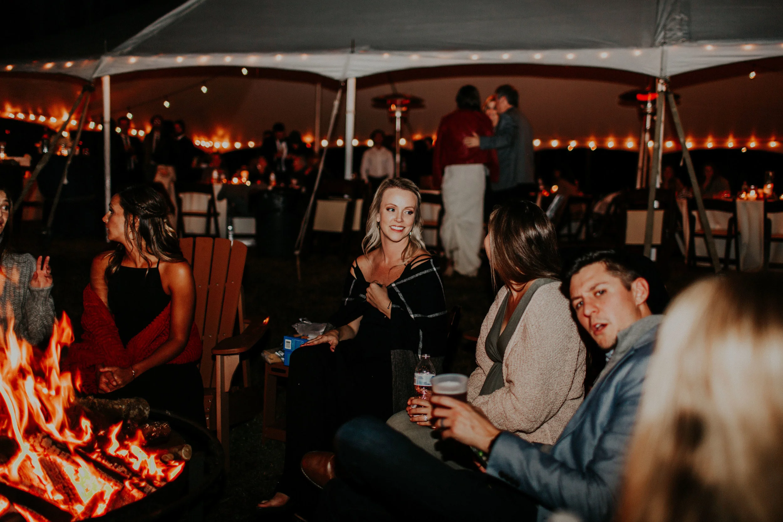 Jaclyn+Nick-662.jpg