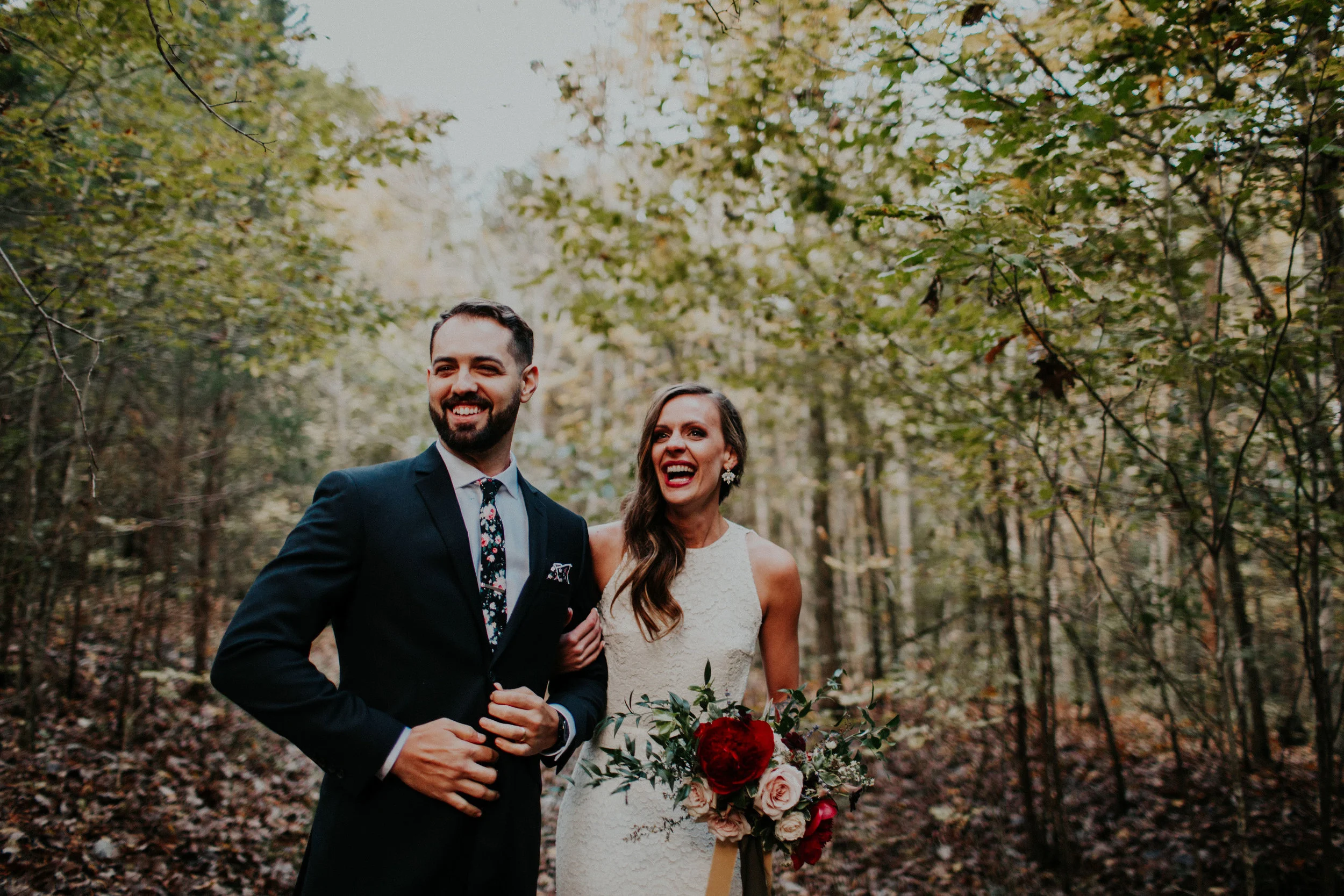 Jaclyn+Nick-505.jpg