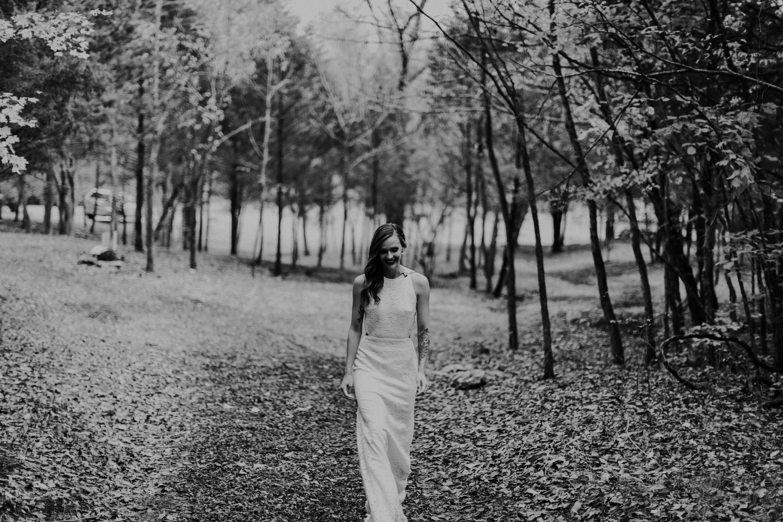 Jaclyn+Nick-158.jpg