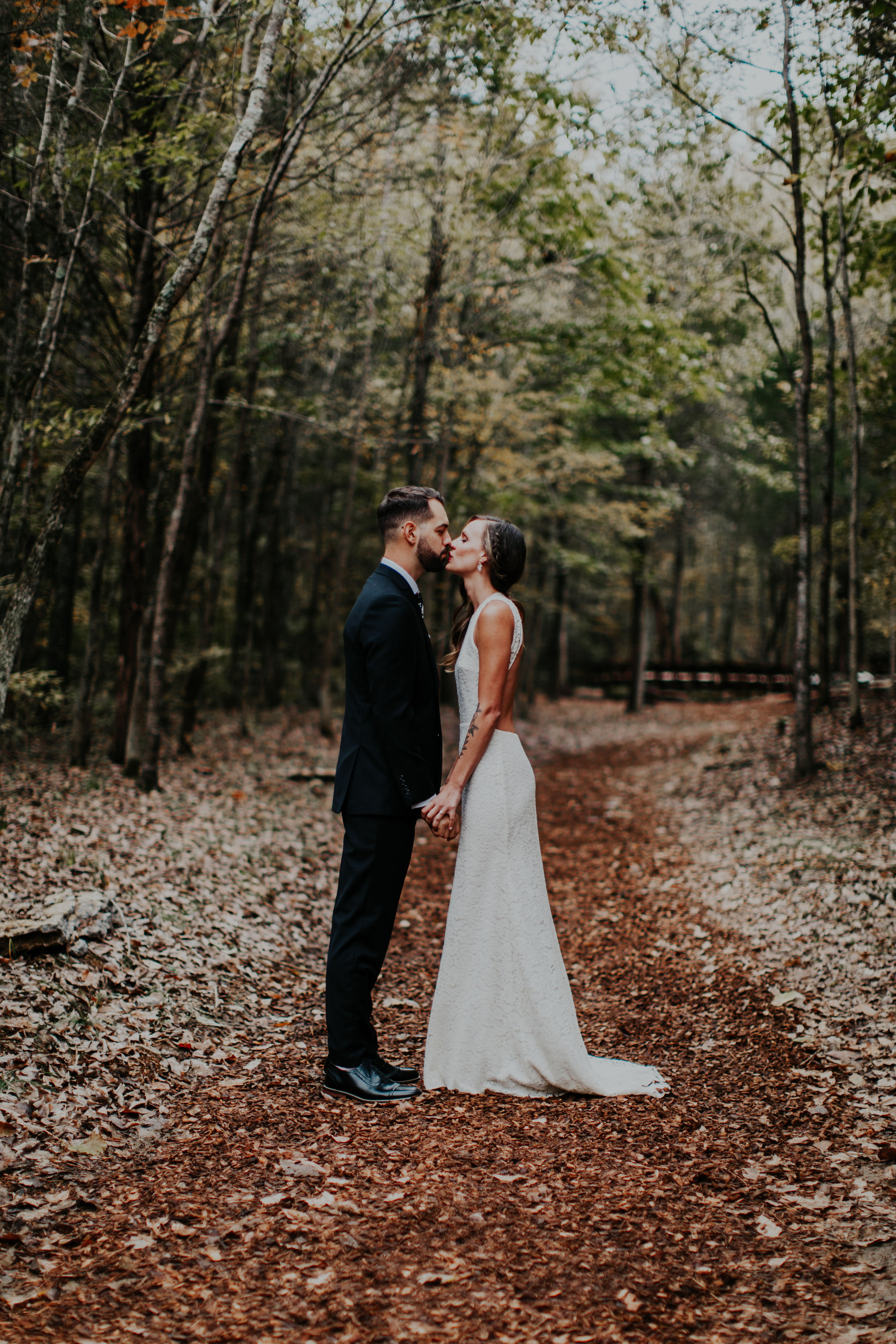 Jaclyn+Nick-182.jpg