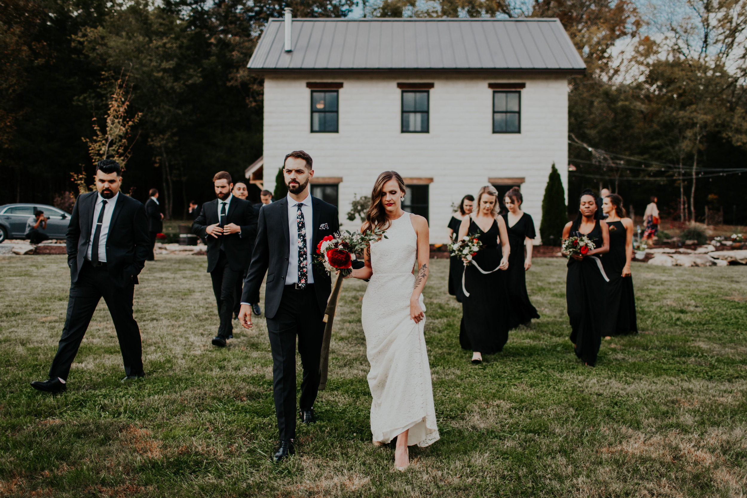 Jaclyn+Nick-261.jpg