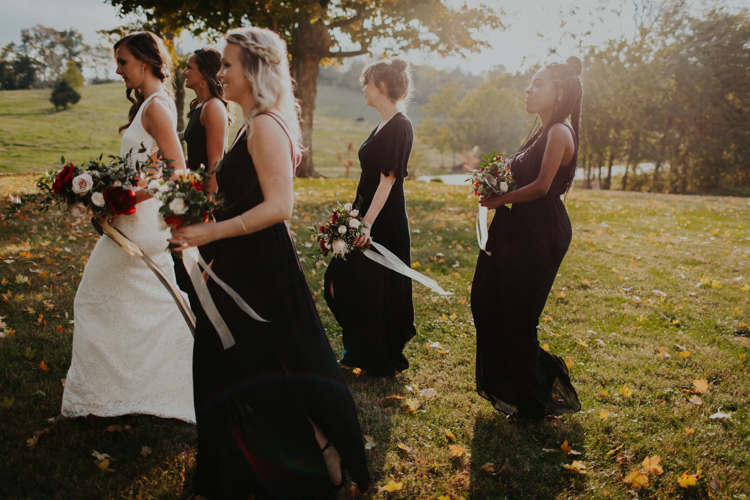 Jaclyn+Nick-311.jpg
