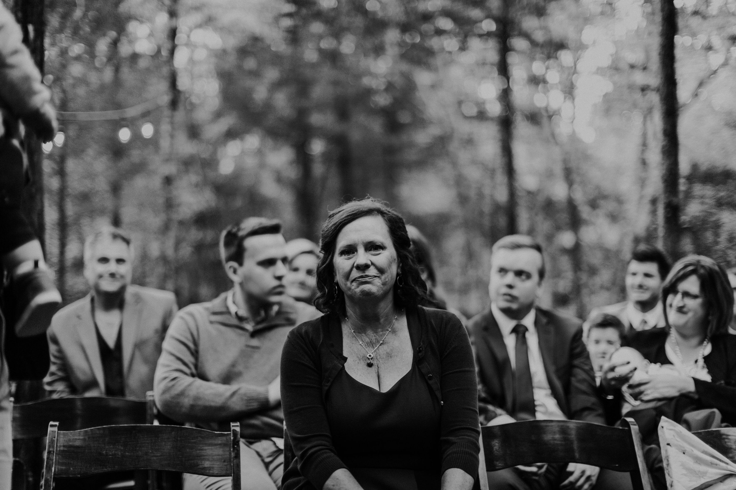 Jaclyn+Nick-398.jpg