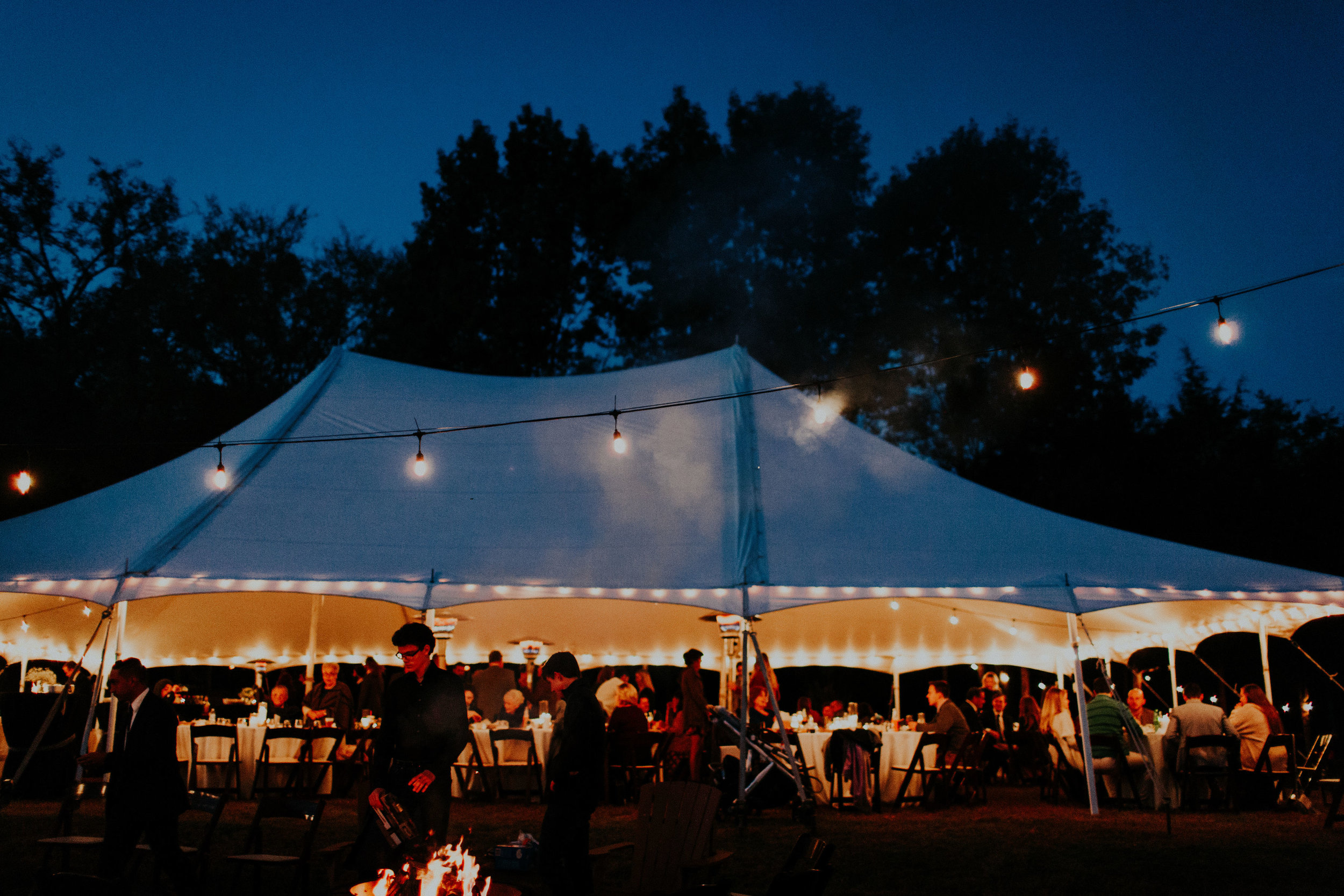 Jaclyn+Nick-556.jpg