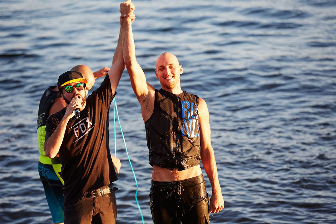 Aqua-bat_wakeboarders-minocqua-071715_214.jpg
