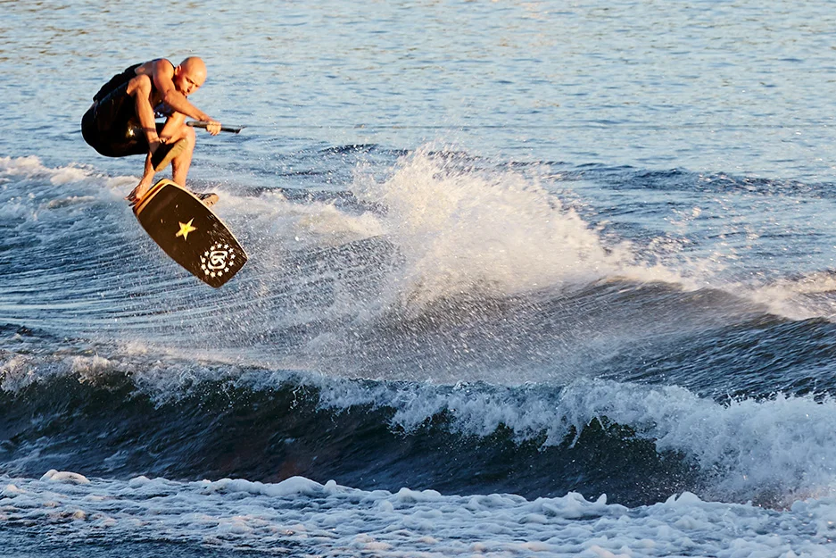 Aqua-bat_wakeboarders-minocqua-071715_207.jpg