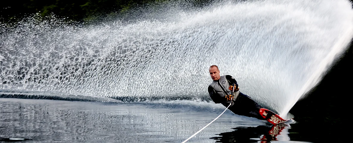 nate-rusty-minocqua-071515_047.jpg