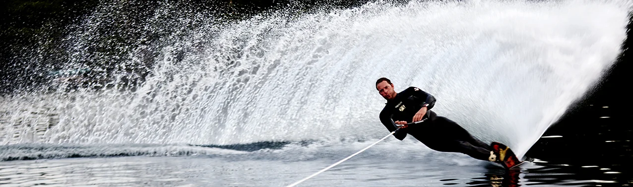 nate-rusty-minocqua-071515_135.jpg
