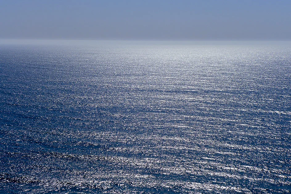 san-francisco_2015_140-1.jpg