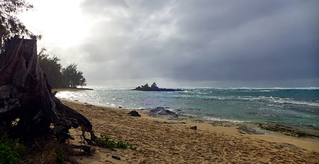 03_haleiwa-northshore_062.jpg