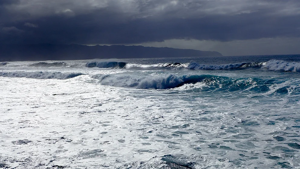 03_haleiwa-northshore_020.jpg