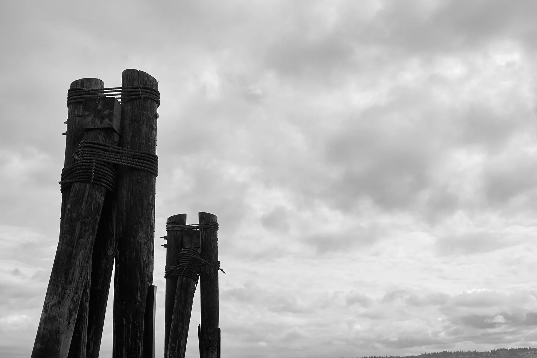 Whidbey-island_deception-pass_042015_021.jpg