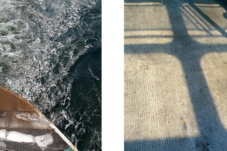 Whidbey-island_deception-pass_042015_combo_01.jpg