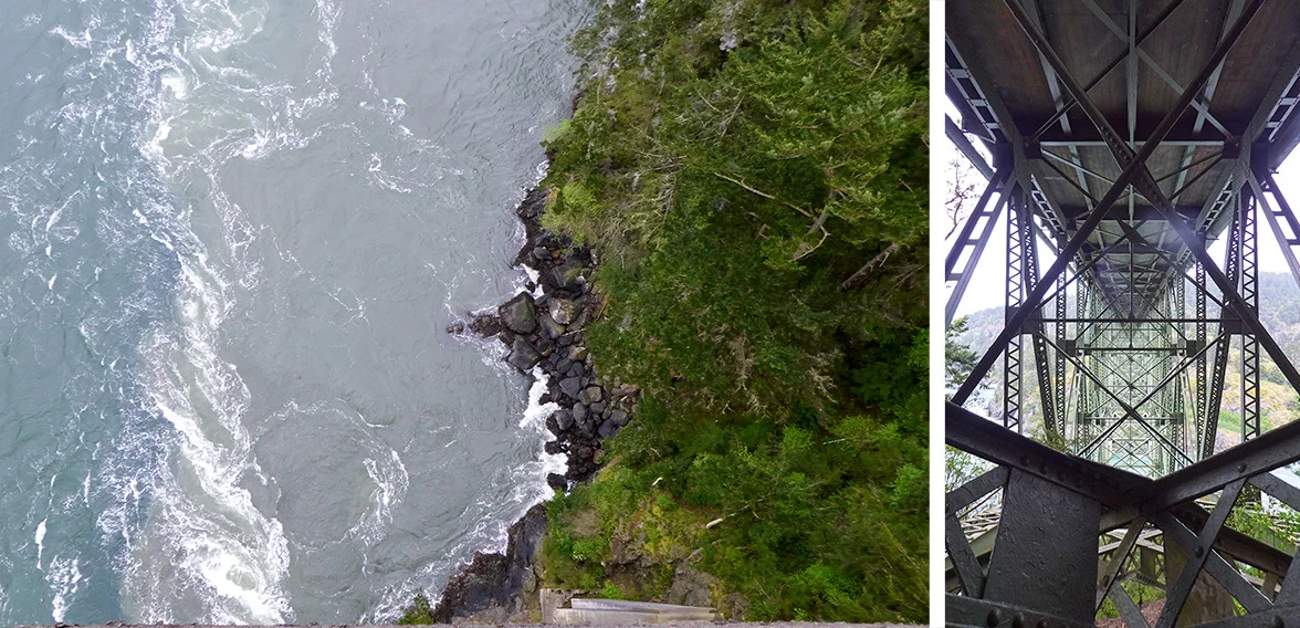 Whidbey-island_deception-pass_042015_combo_03.jpg