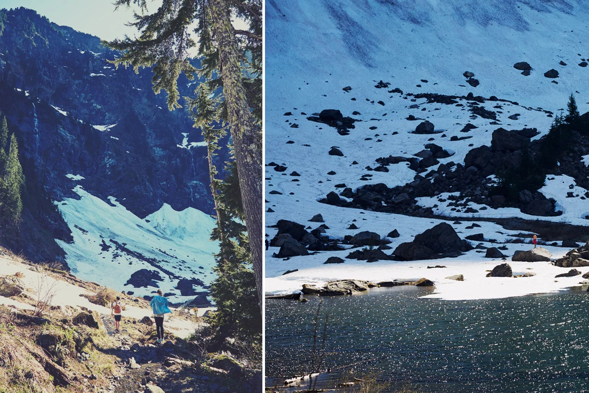 lake_22_composite_04.jpg
