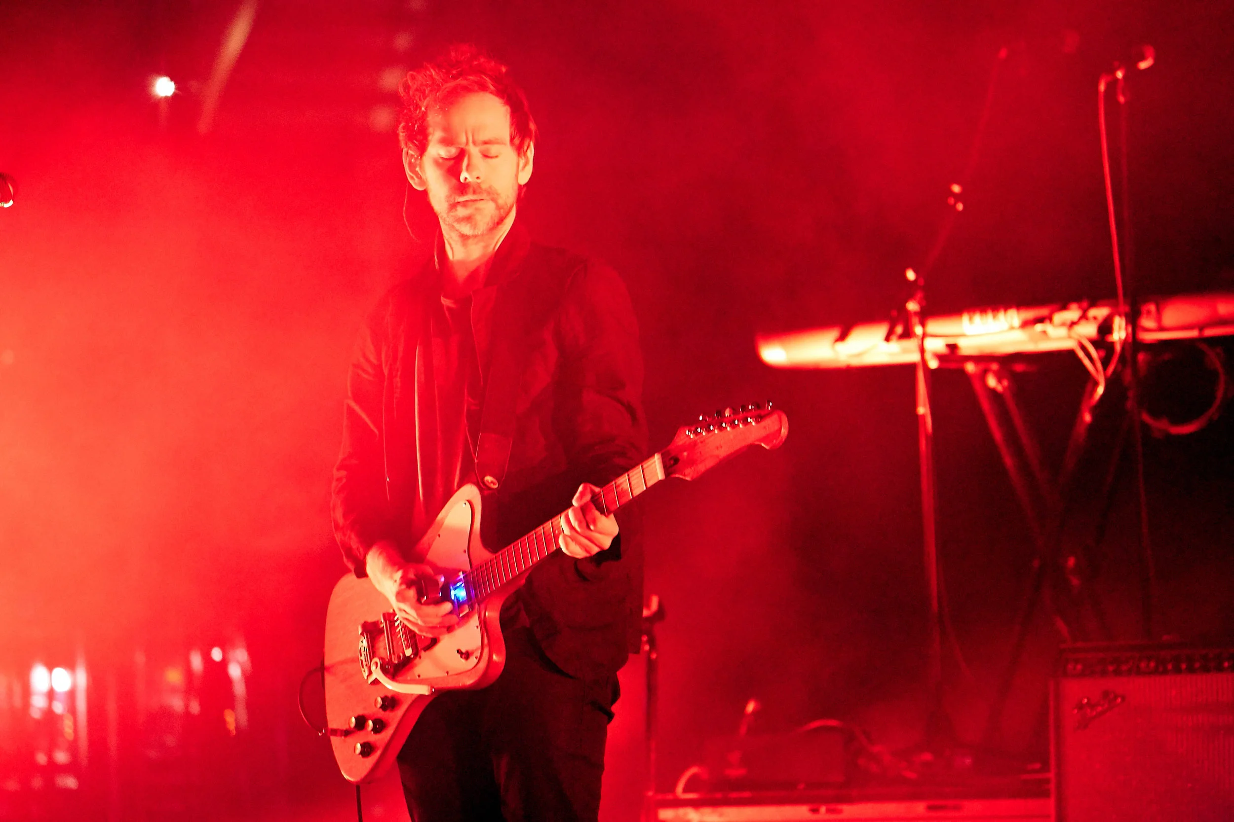 the_national_2016_181.jpg
