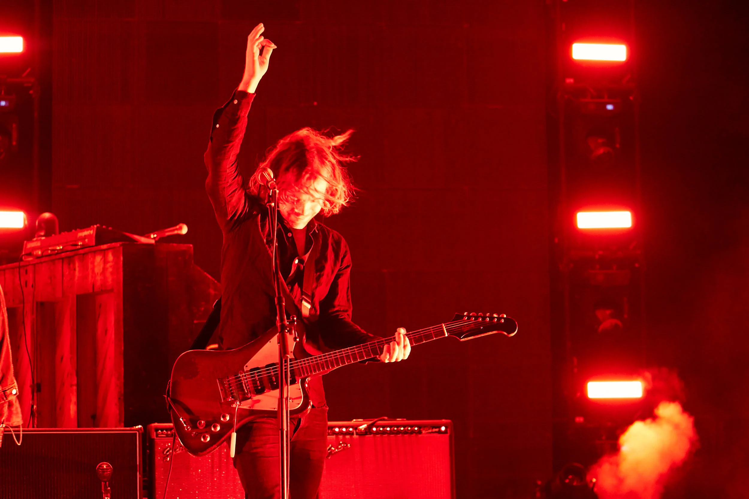 the_national_2016_234.jpg