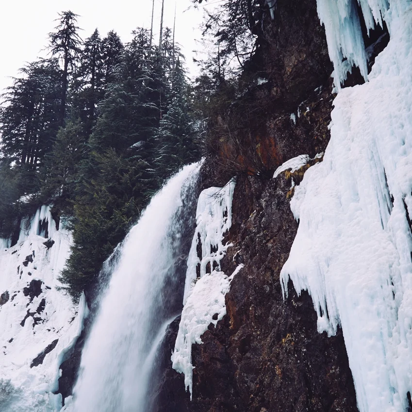 021917_franklin-falls_066.jpg