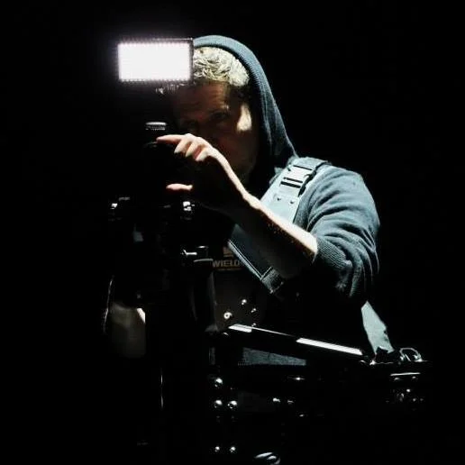 SteadyCam.jpg