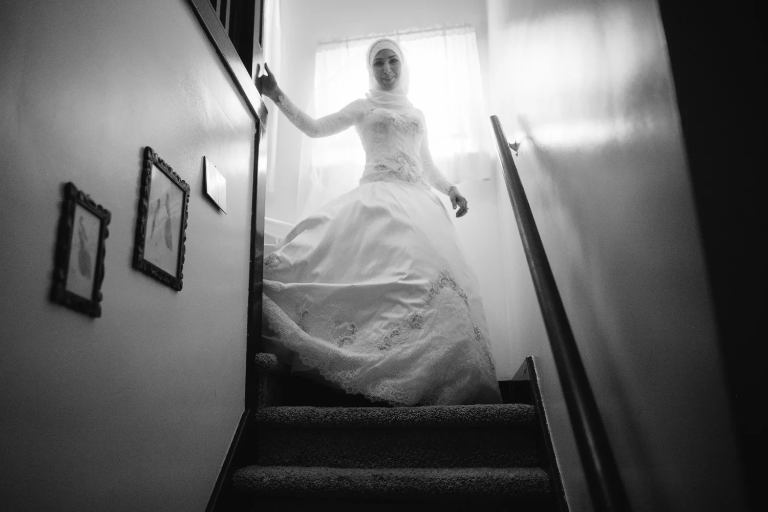 Portfolio-8.jpg