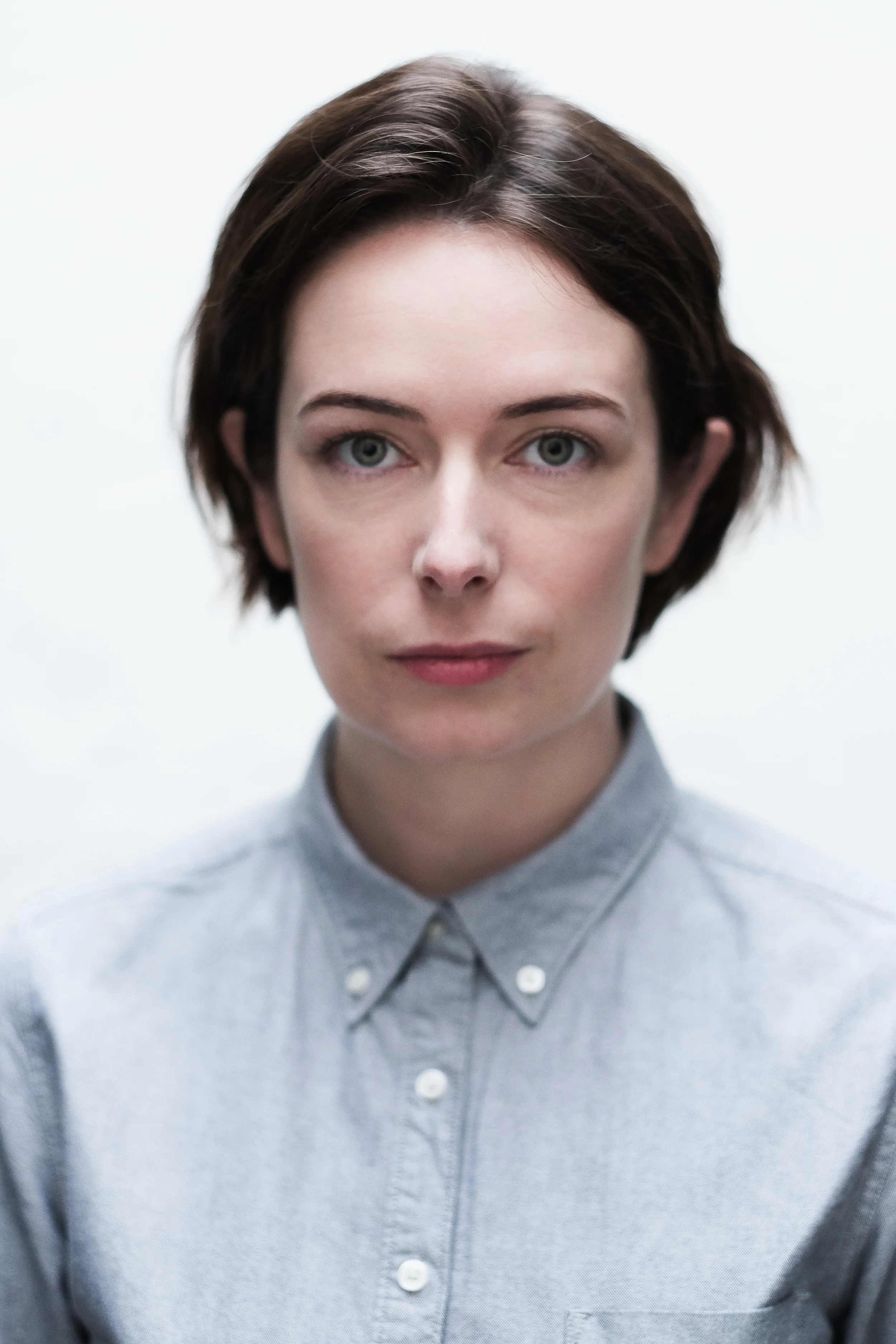 London Headshot Photographer-7-2.jpg