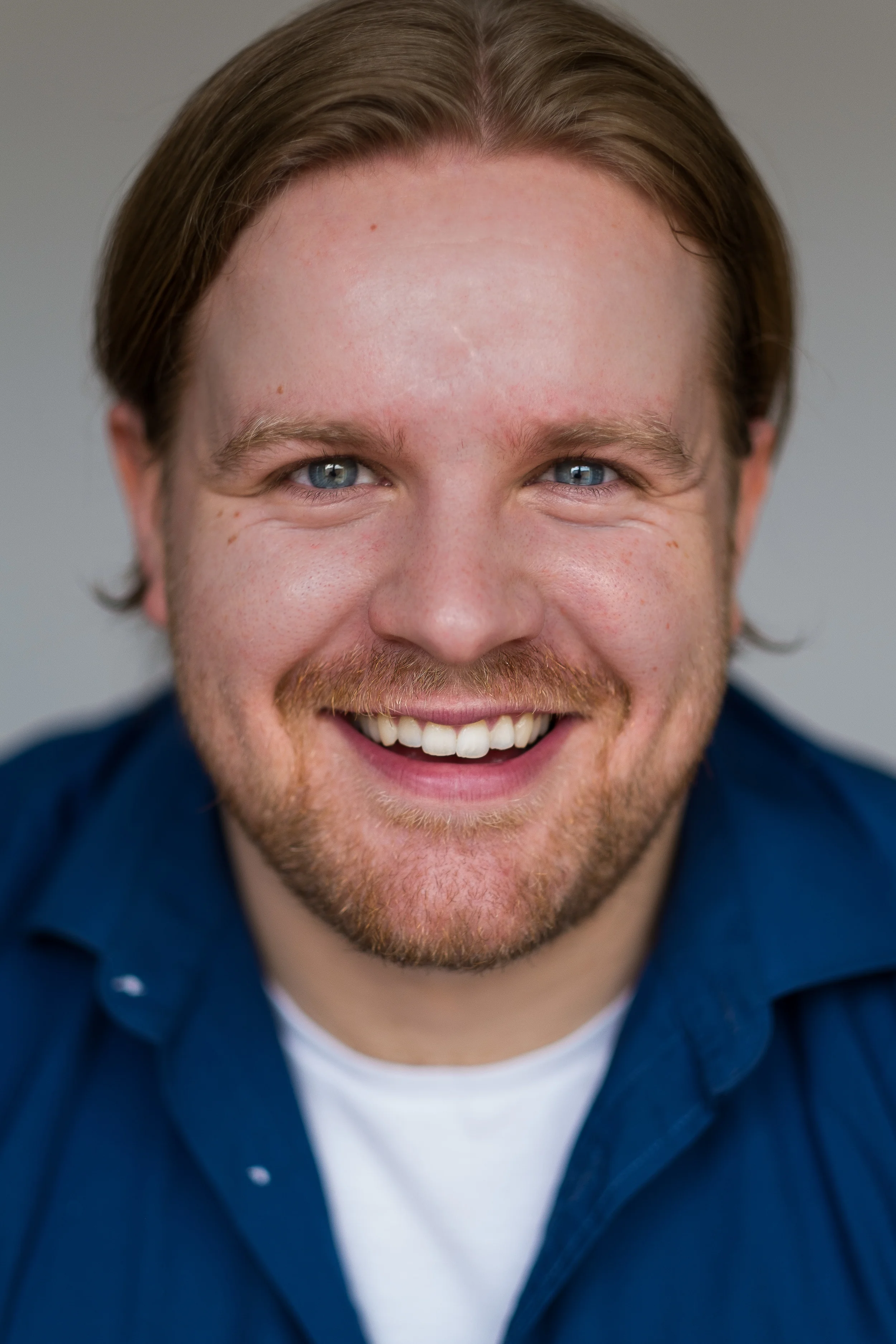 London Headshot Photographer-6202.jpg
